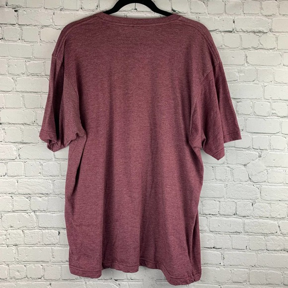 Woman's Right to Vote T Shirt - Picture 4 of 5